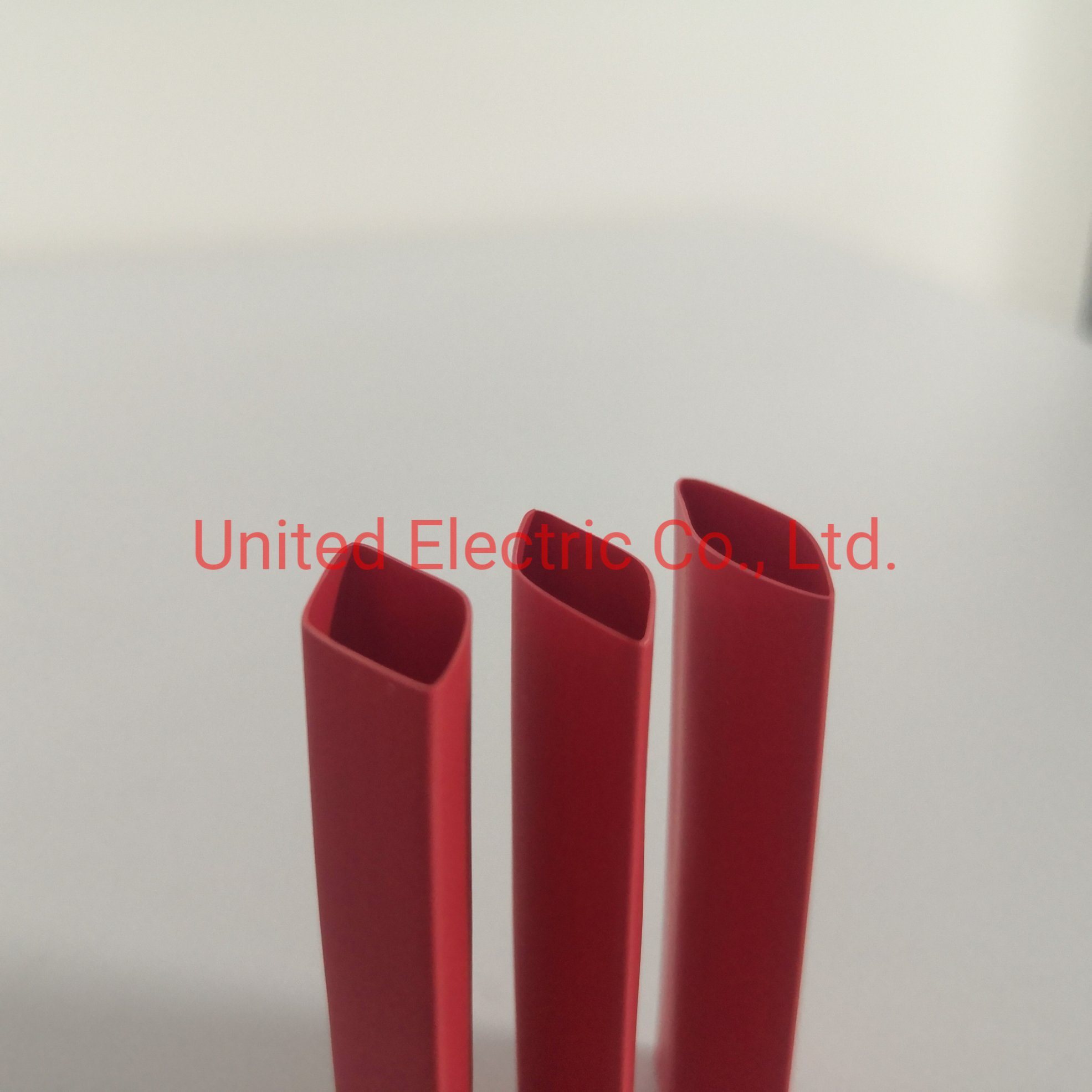 BBIT-L—Thin wall tube