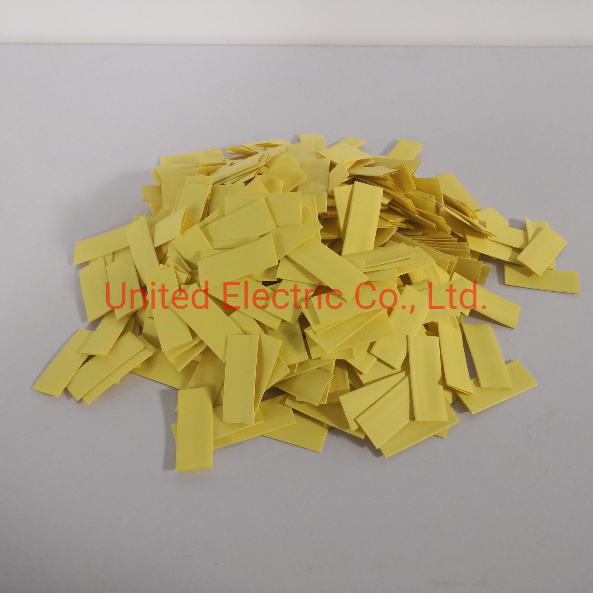 BBIT-L—Thin wall tube