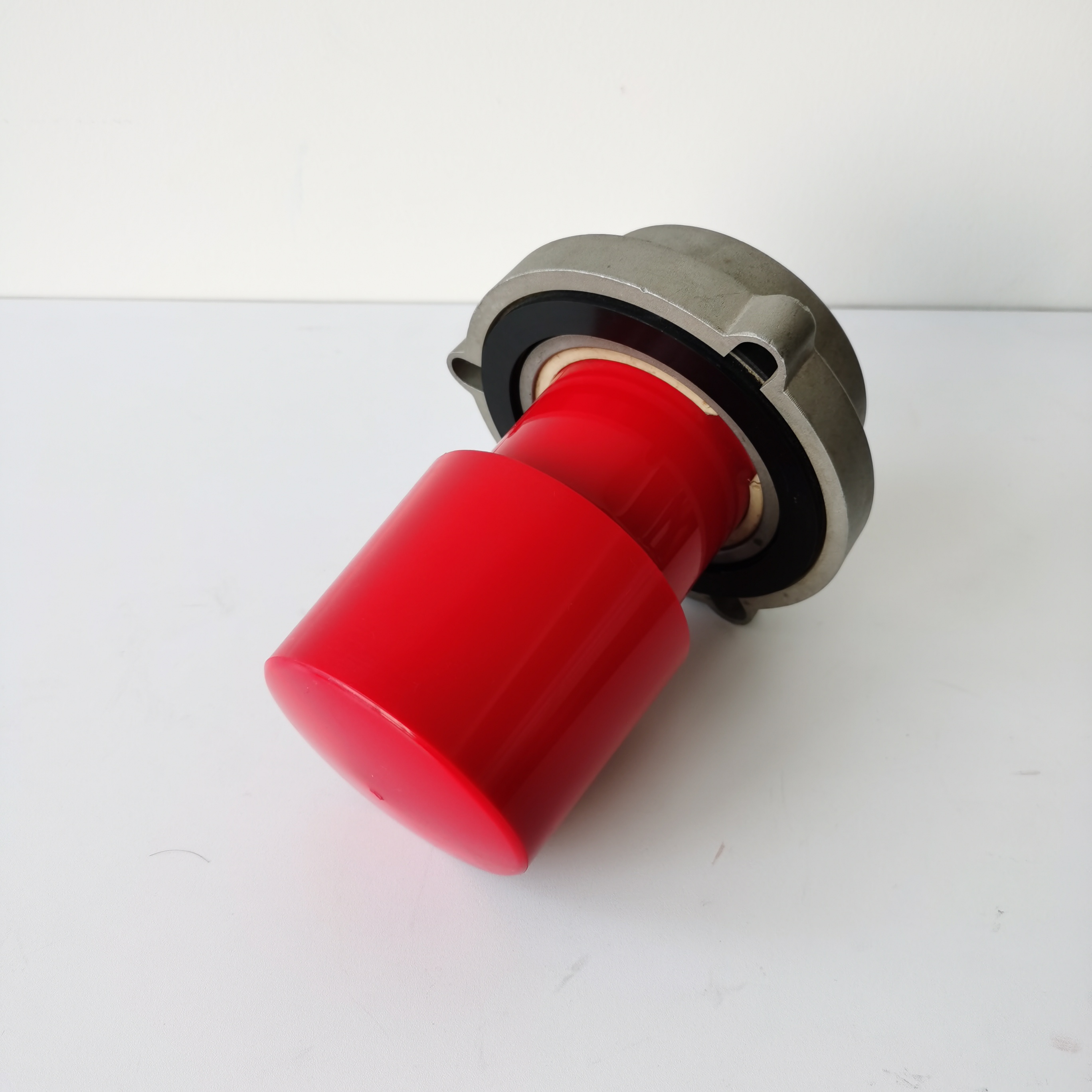 Dummy plug (size 1#, 2#, 3#)