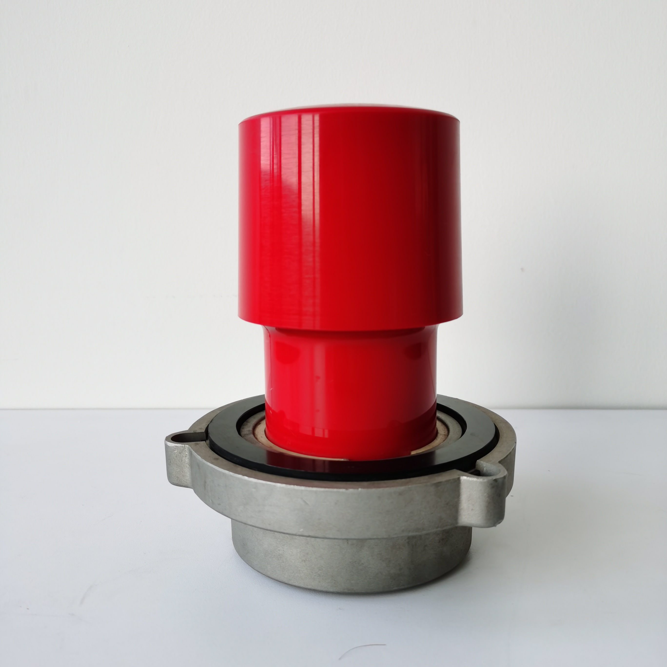 Dummy plug (size 1#, 2#, 3#)