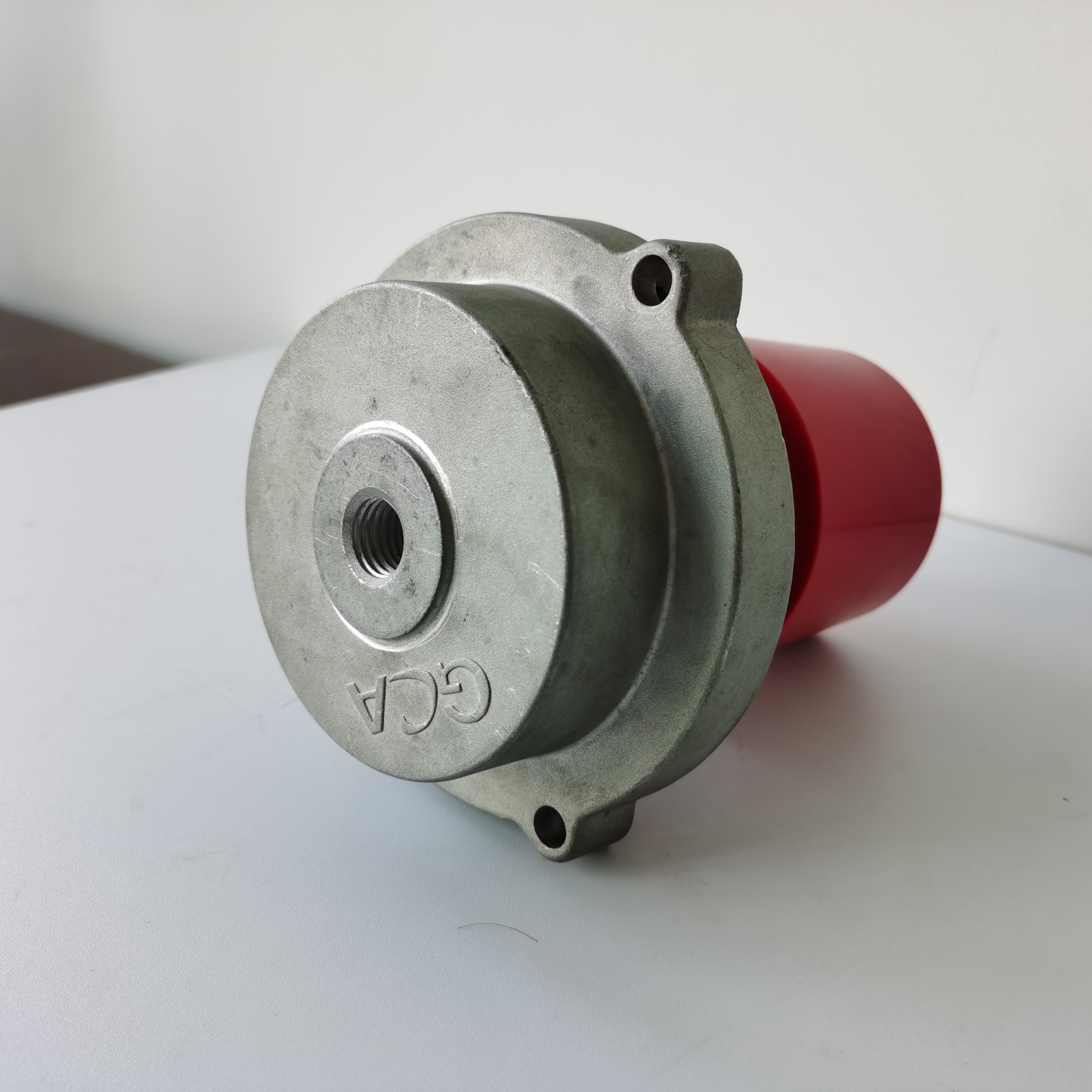 Dummy plug (size 1#, 2#, 3#)