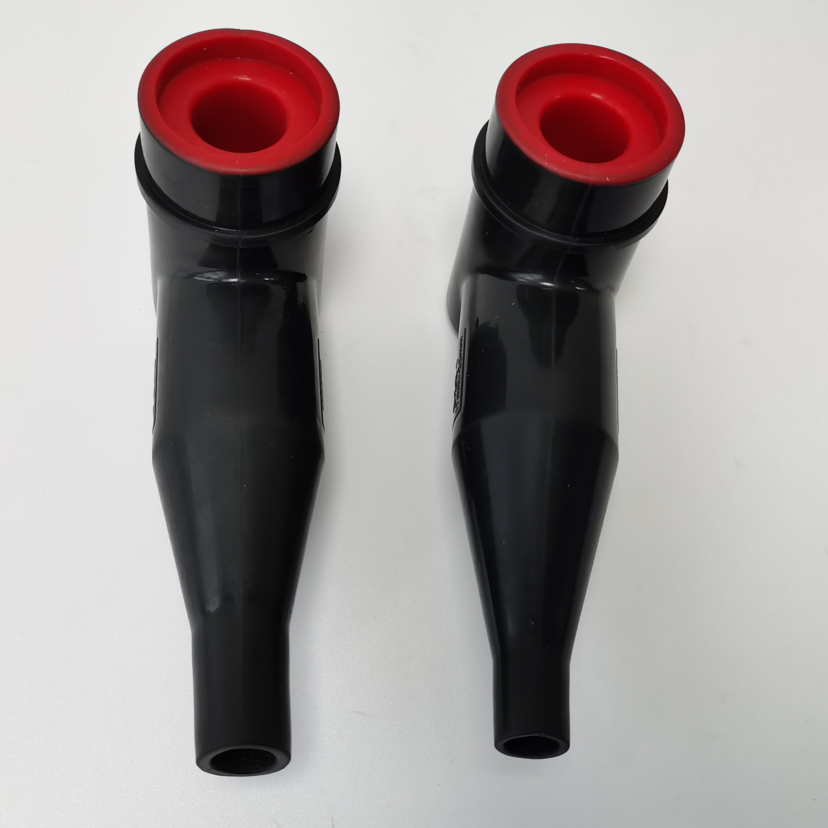 24kV 250A Elbow Connector CB20-250 (Interface A)
