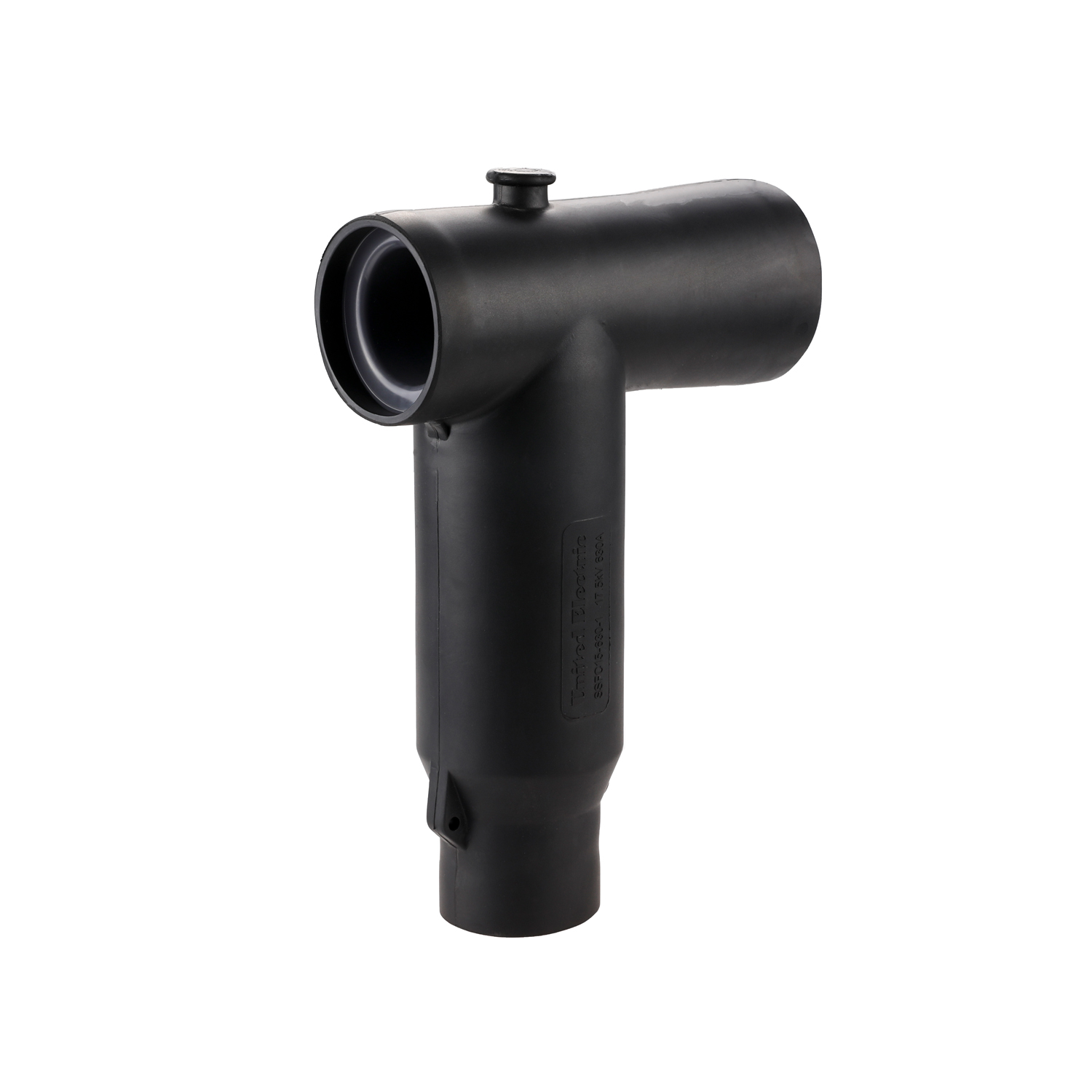 8.7/15kV 630A Screened Separable Connector
UE-SSFC15-630 , UE-SSRC15-630