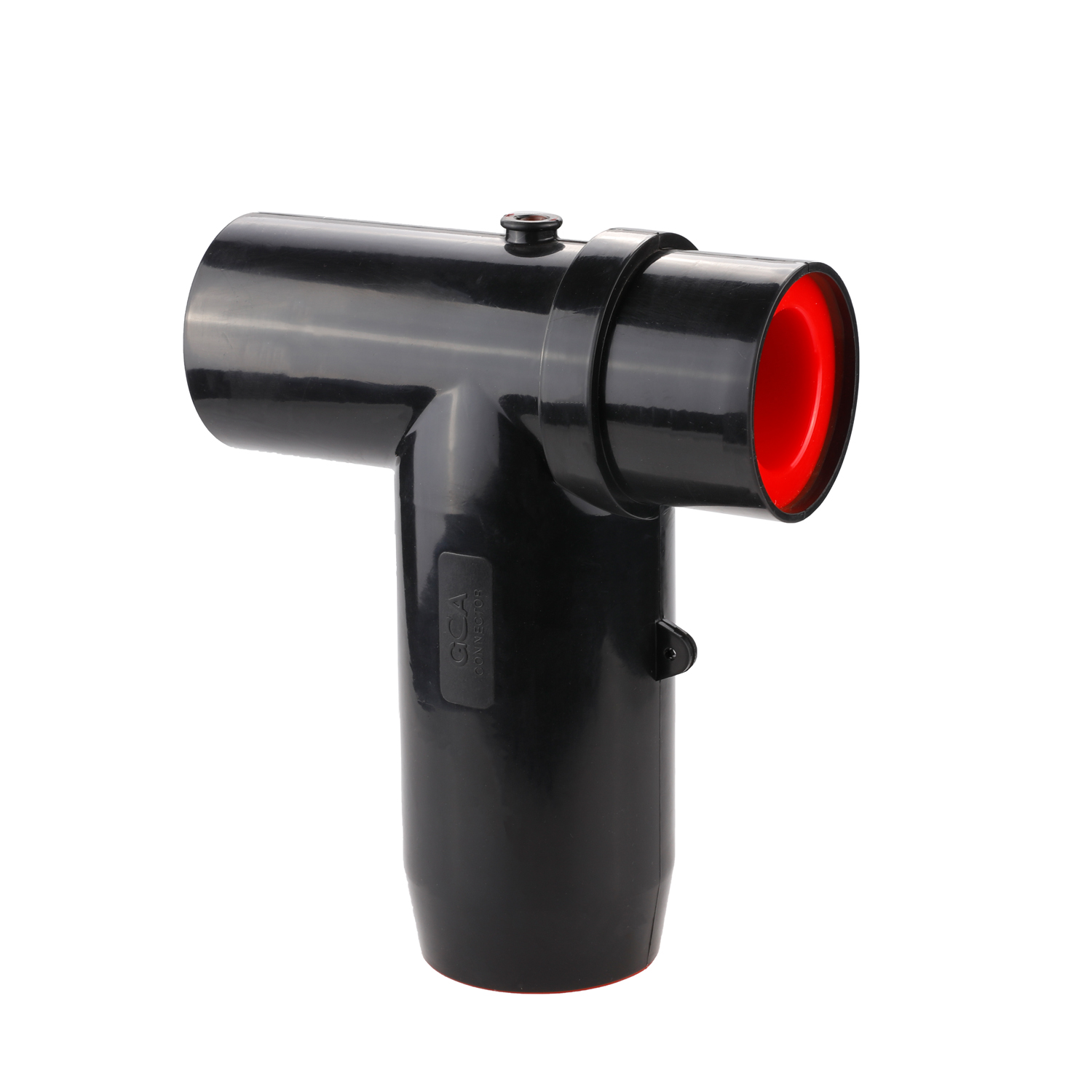 36kV 630A Separable Connector CJB30-630 (Interface C)