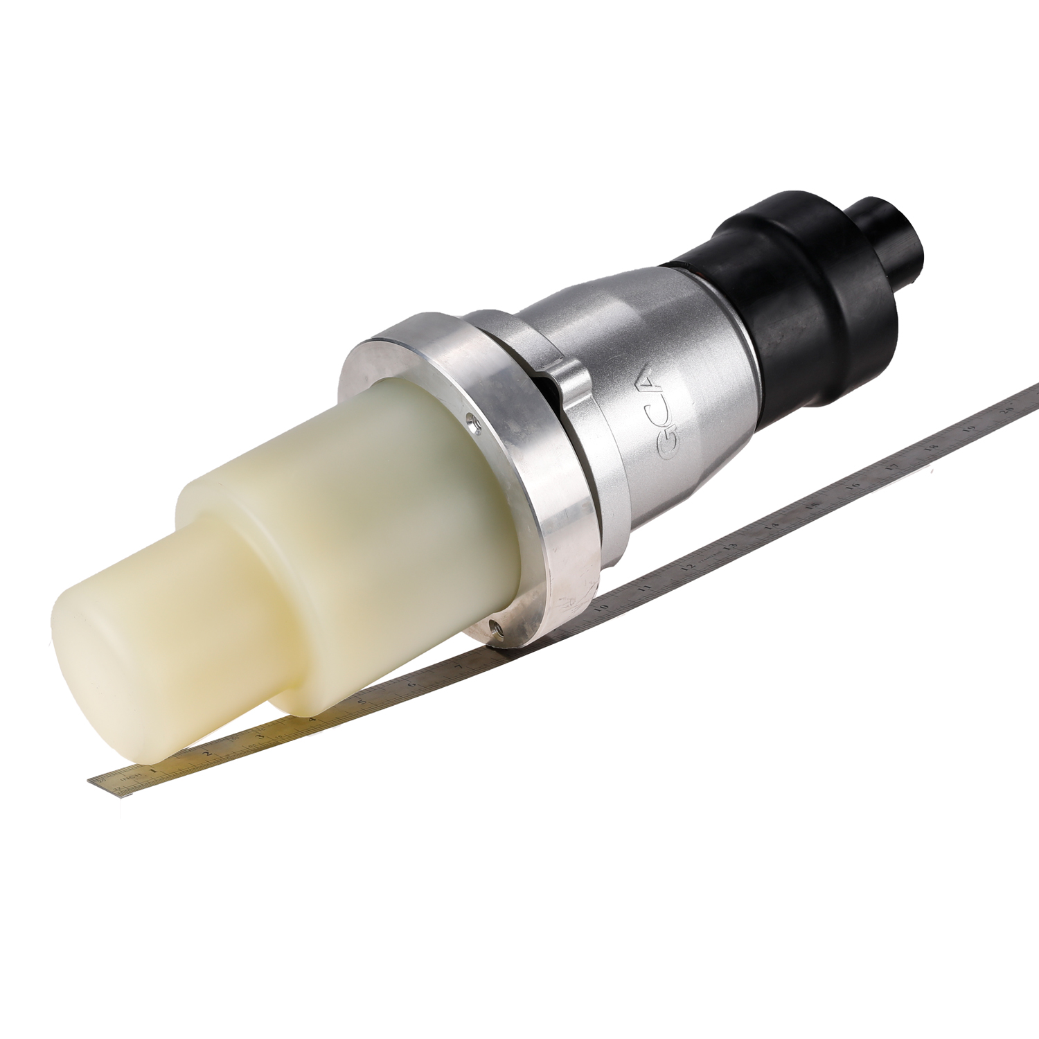 GIS plug-in Termination up to 52kV (size 1#, 2#, 3#)