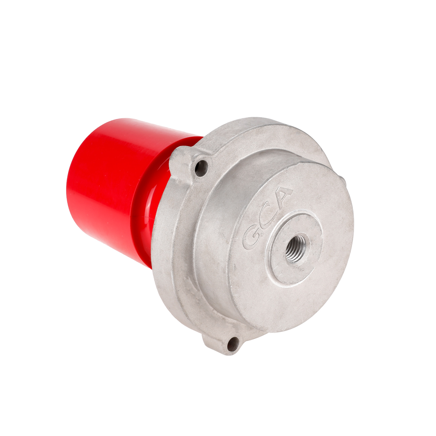 Dummy plug (size 1#, 2#, 3#)