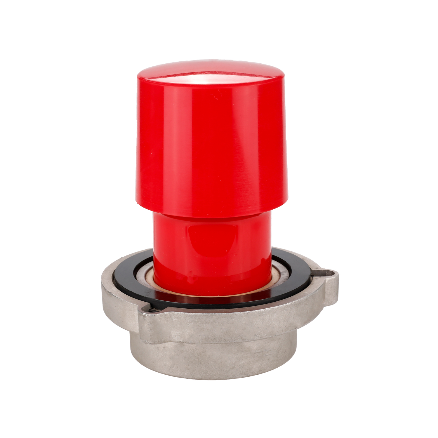 Dummy plug
CBN35-630-1#