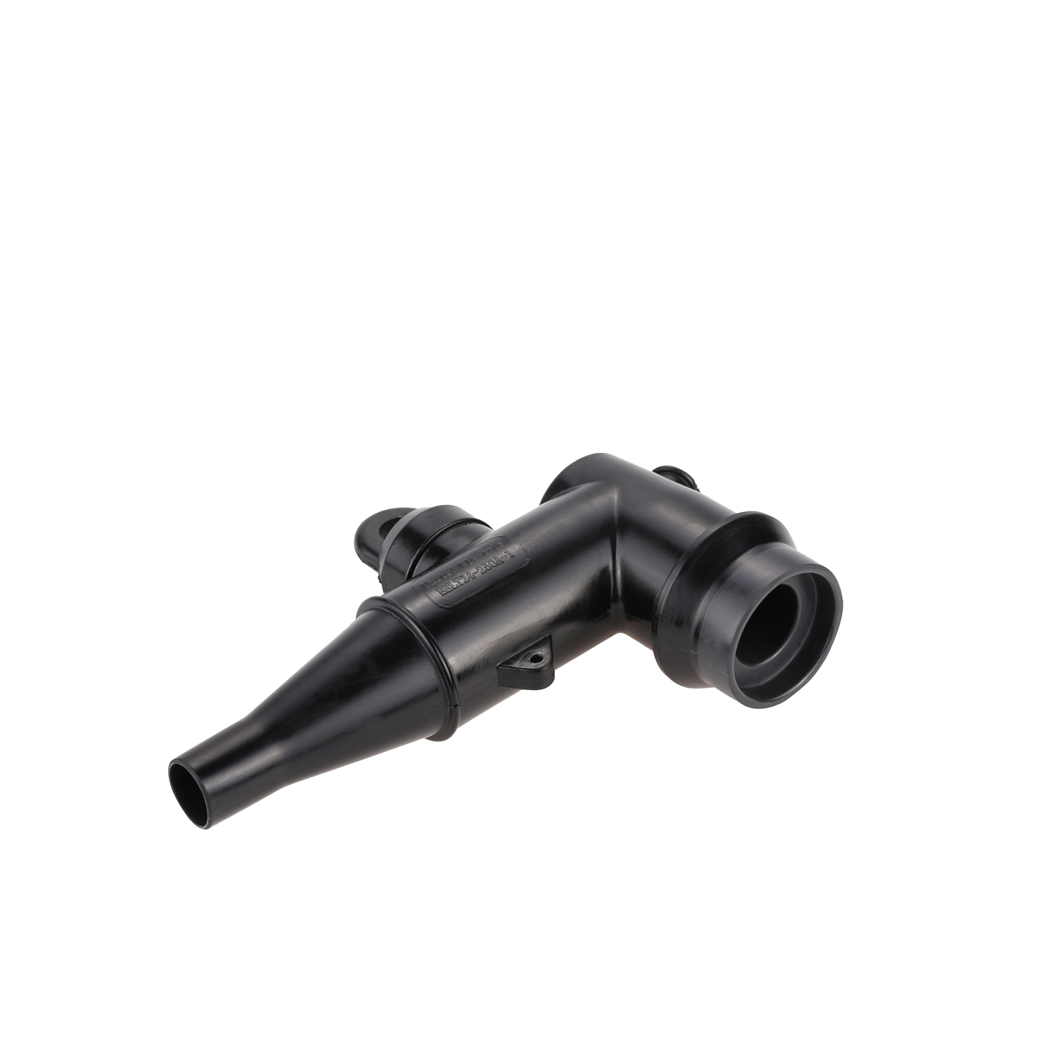 24kV 250A Elbow Connector EELT24-250 (Interface A)