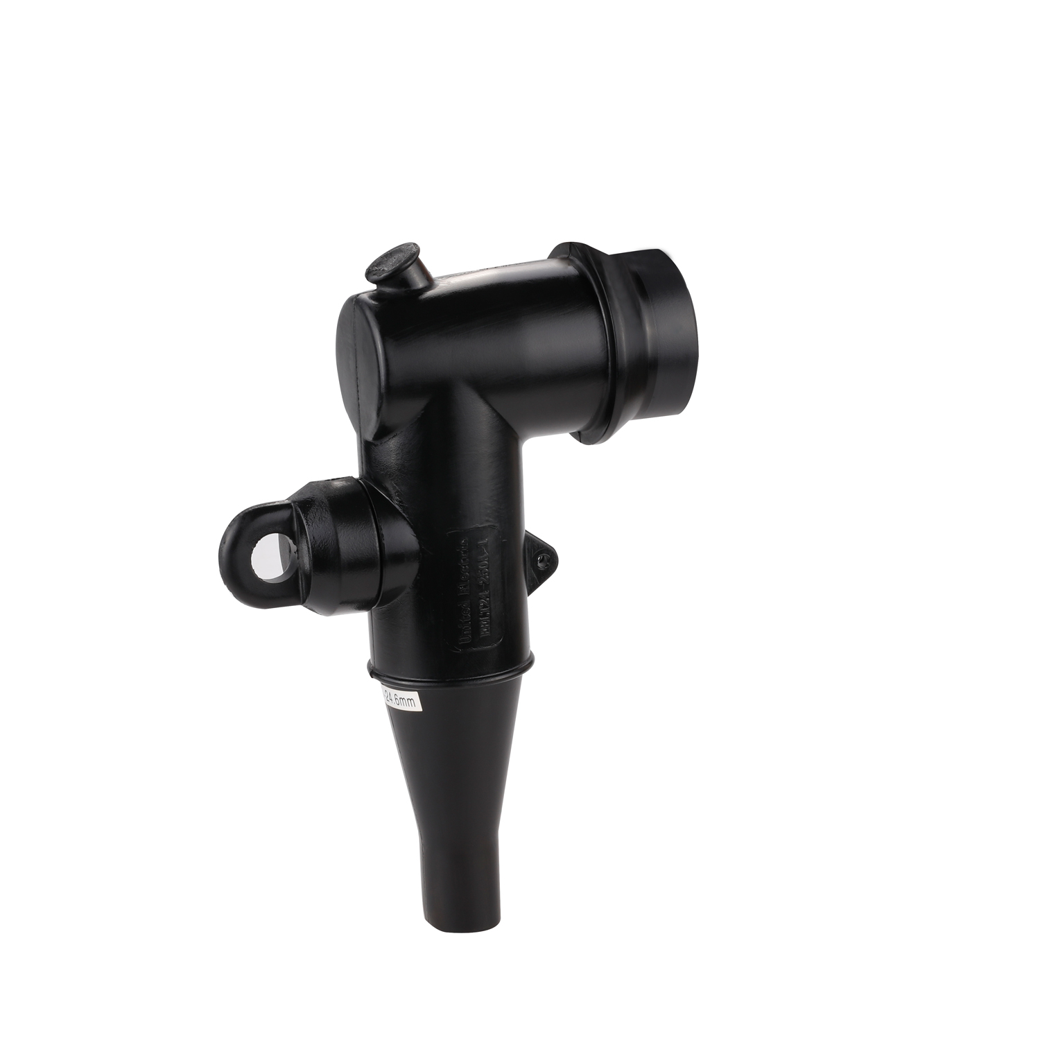 24kV 250A Elbow Connector EELT24-250 (Interface A)