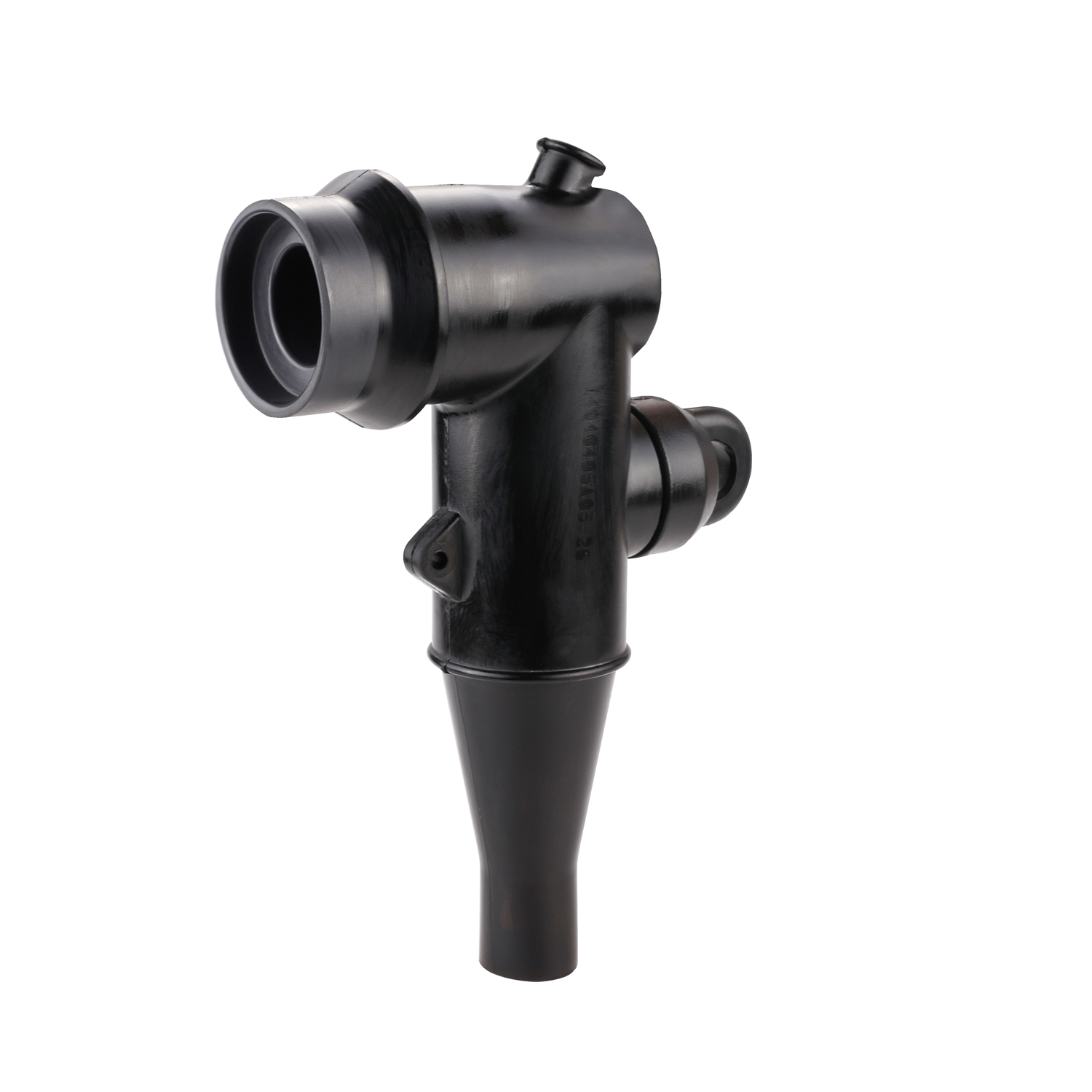24kV 250A Elbow Connector EELT24-250 (Interface A)