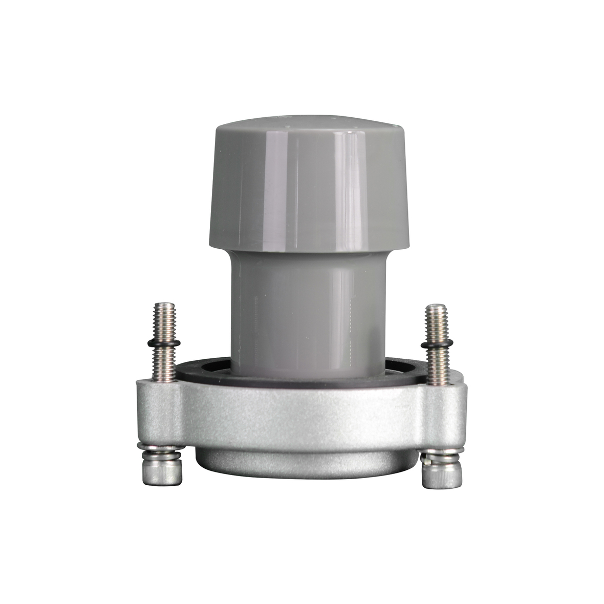 Dummy plug
CBN35-800-2S#