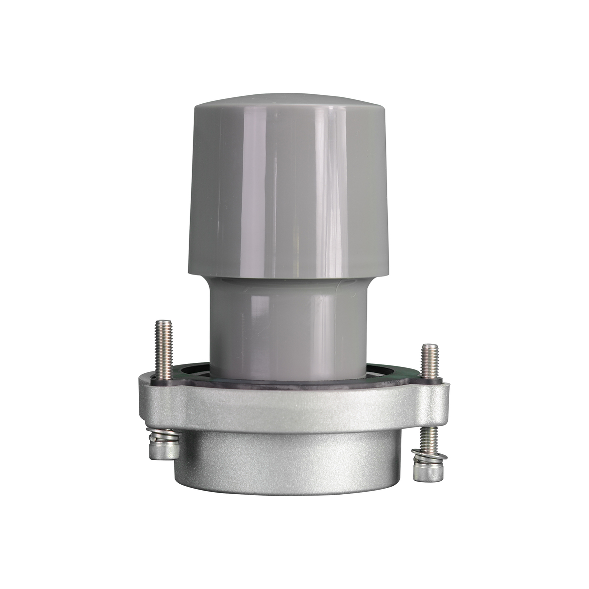 Dummy plug (size 1#, 2#, 3#)