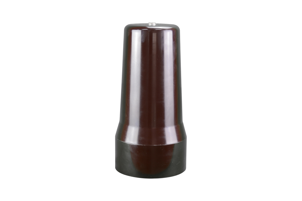 Voltage test socket
TB-3#