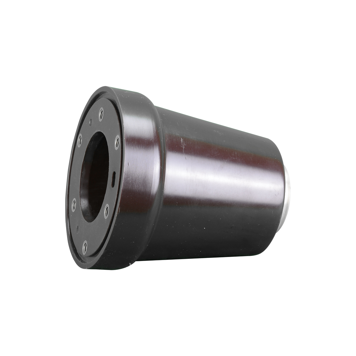 Inside cone plug-in type bushing
CBN-1#