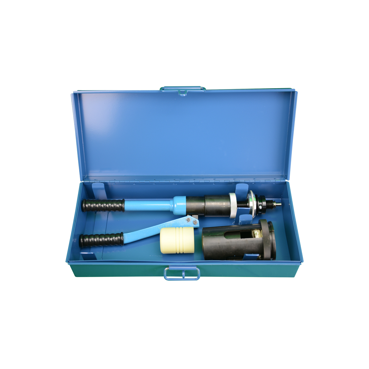 Conductor compression tool
TL-3#