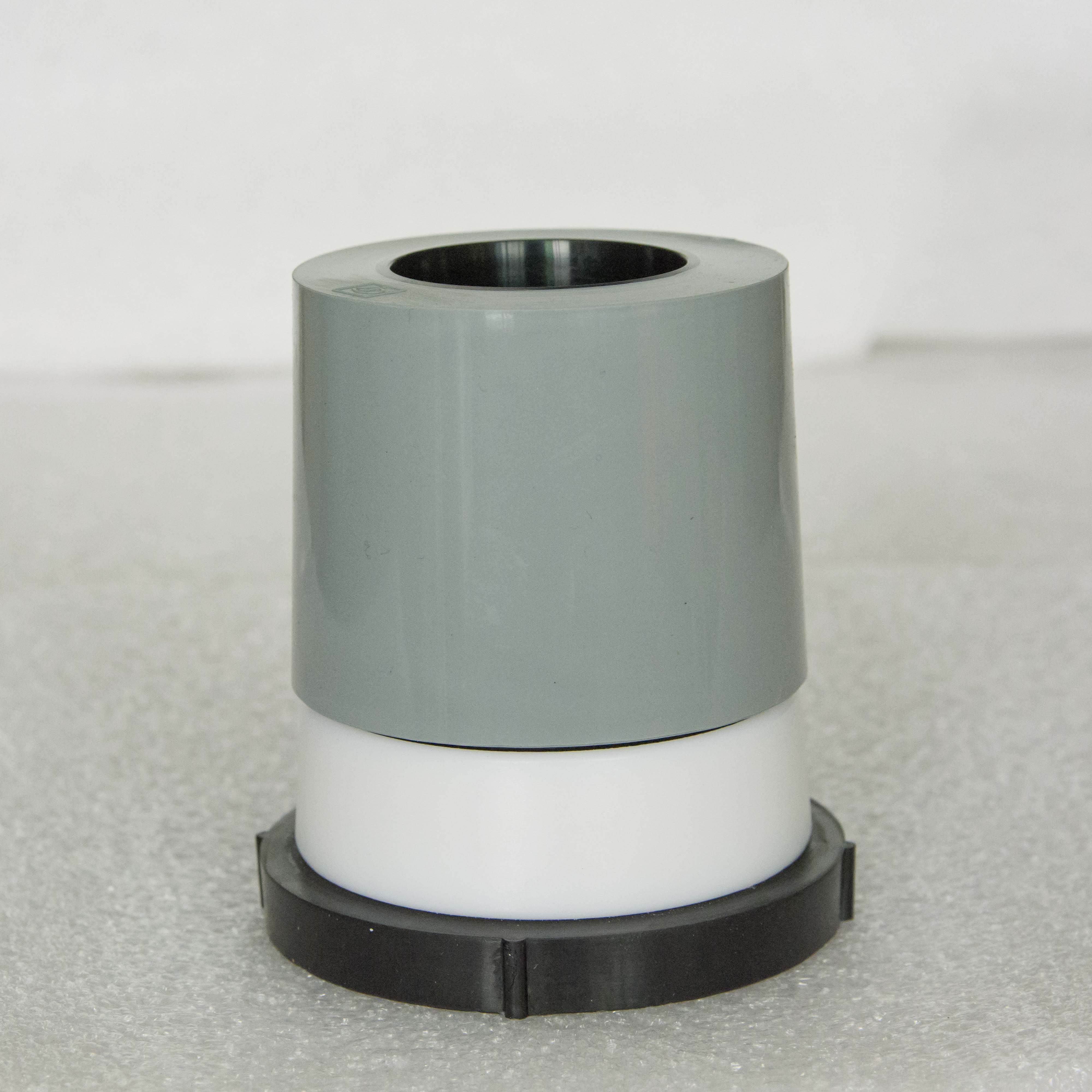 Inside cone bus bar stop end
CBN20(10)-M-II
