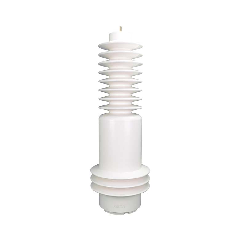 Voltage test socket
5S#