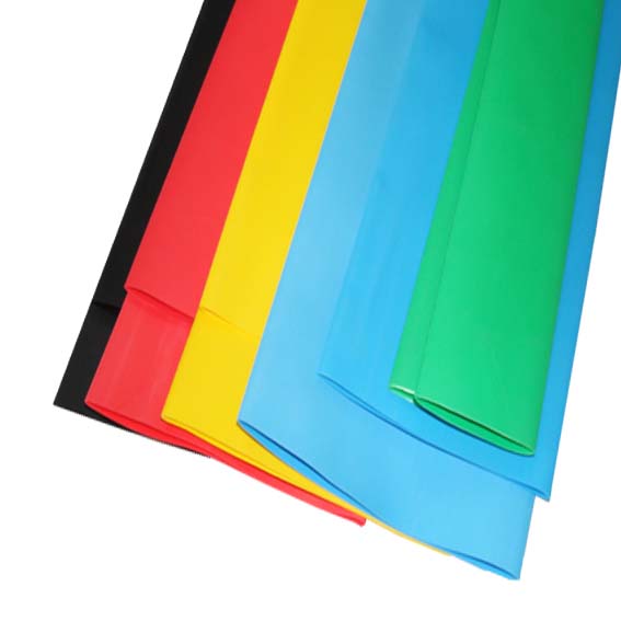 BBIT-L—Thin wall tube