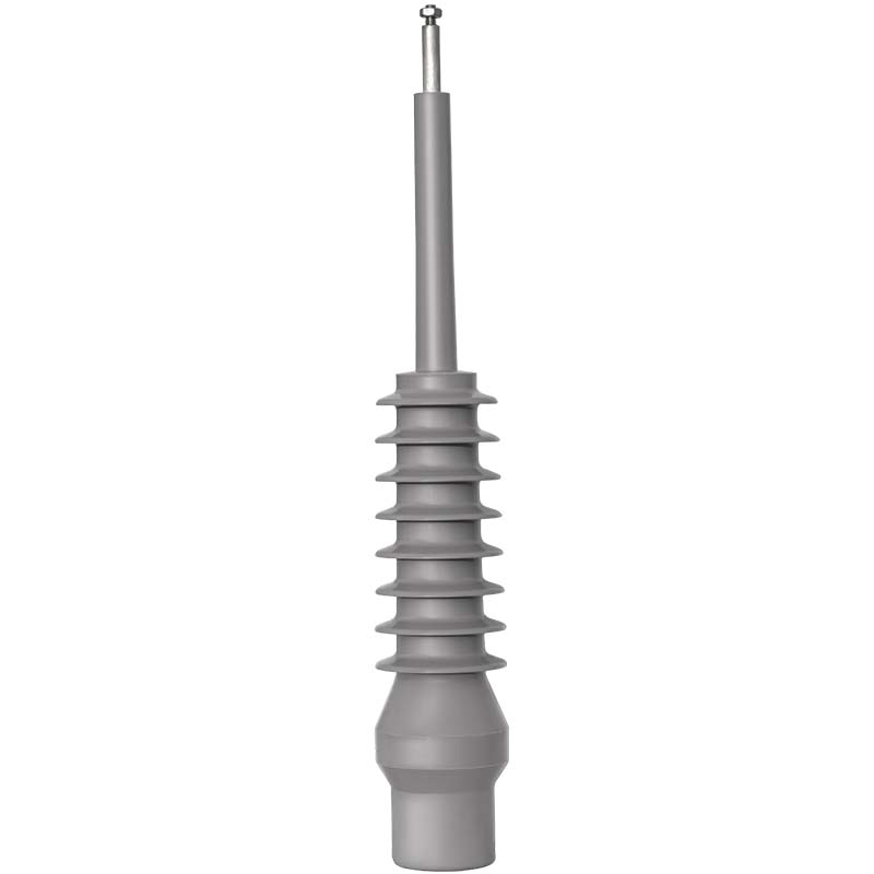 Test termination TSL 630-C