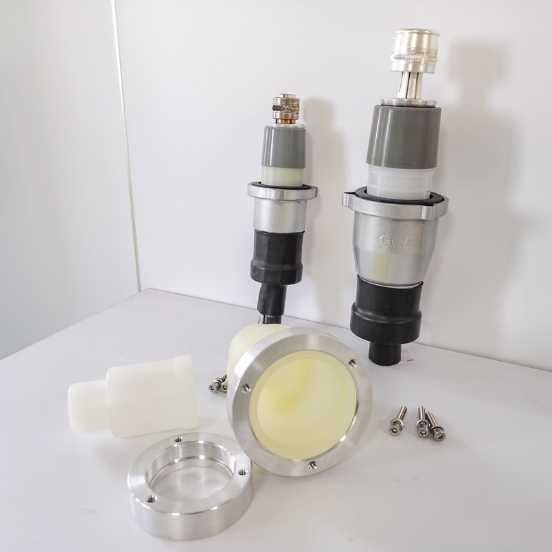 Protection cap for load connector
CBN35-P-2S#