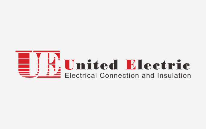 UE Successfully Register our new Trademark, Starting on a 'Brand' New Journey