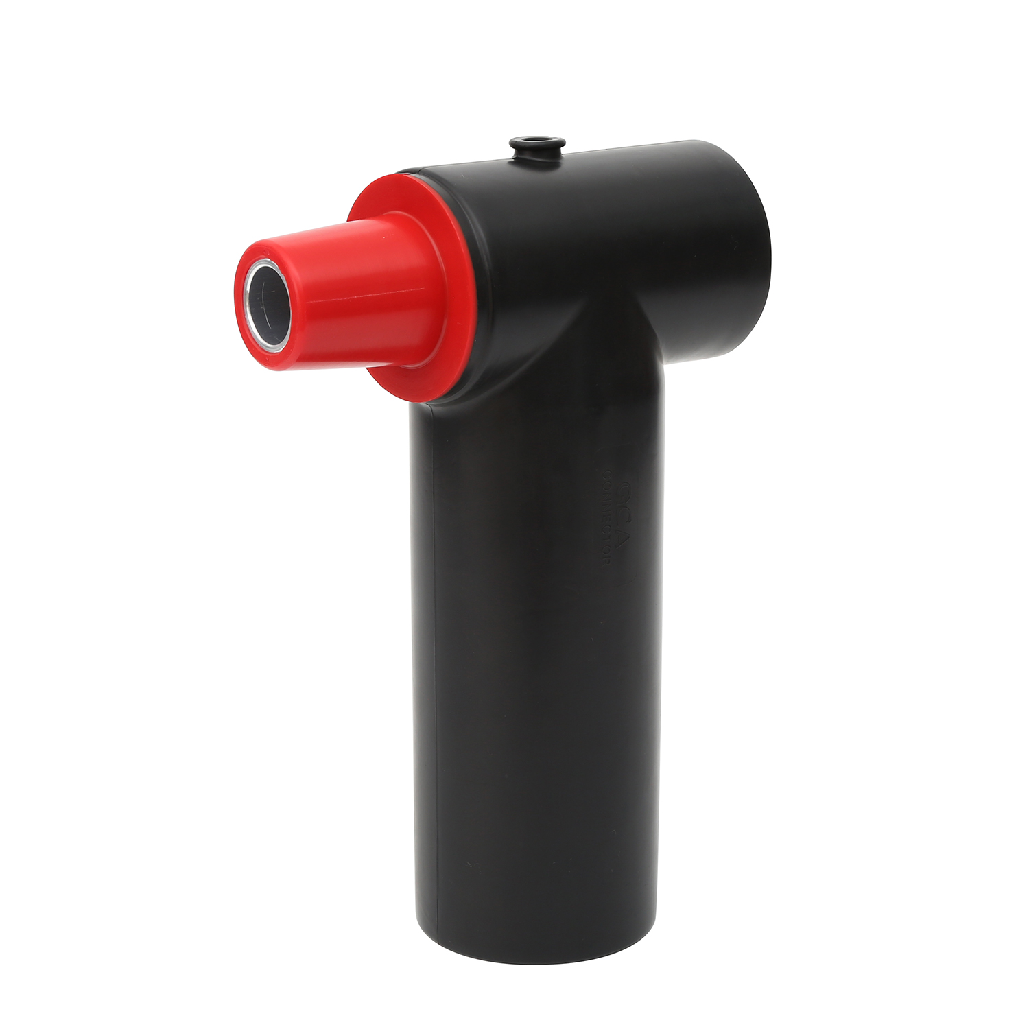 42kV 630A-1250A Compact Separable Connector (Interface C)