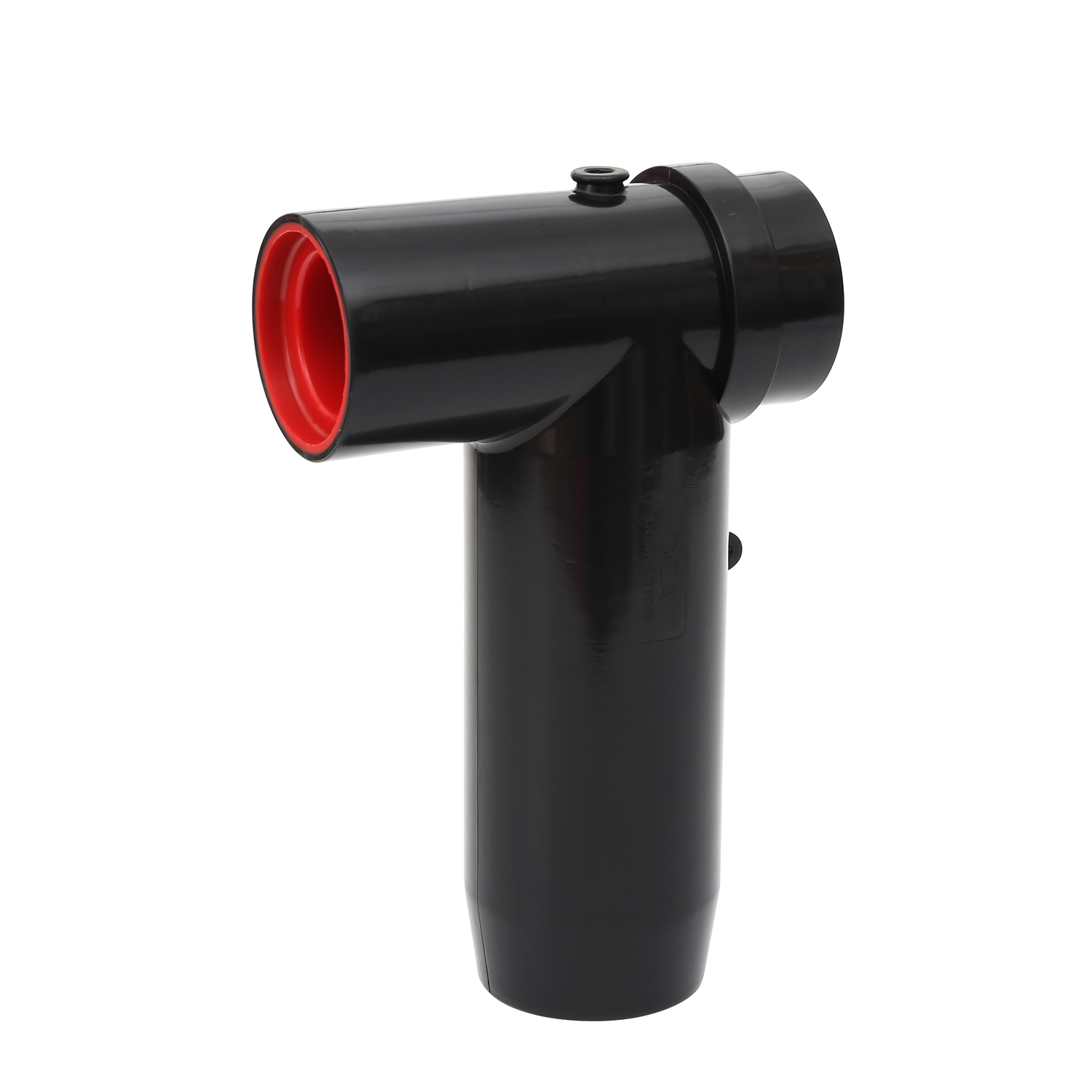 42kV 630A-1250A Compact Separable Connector (Interface C)