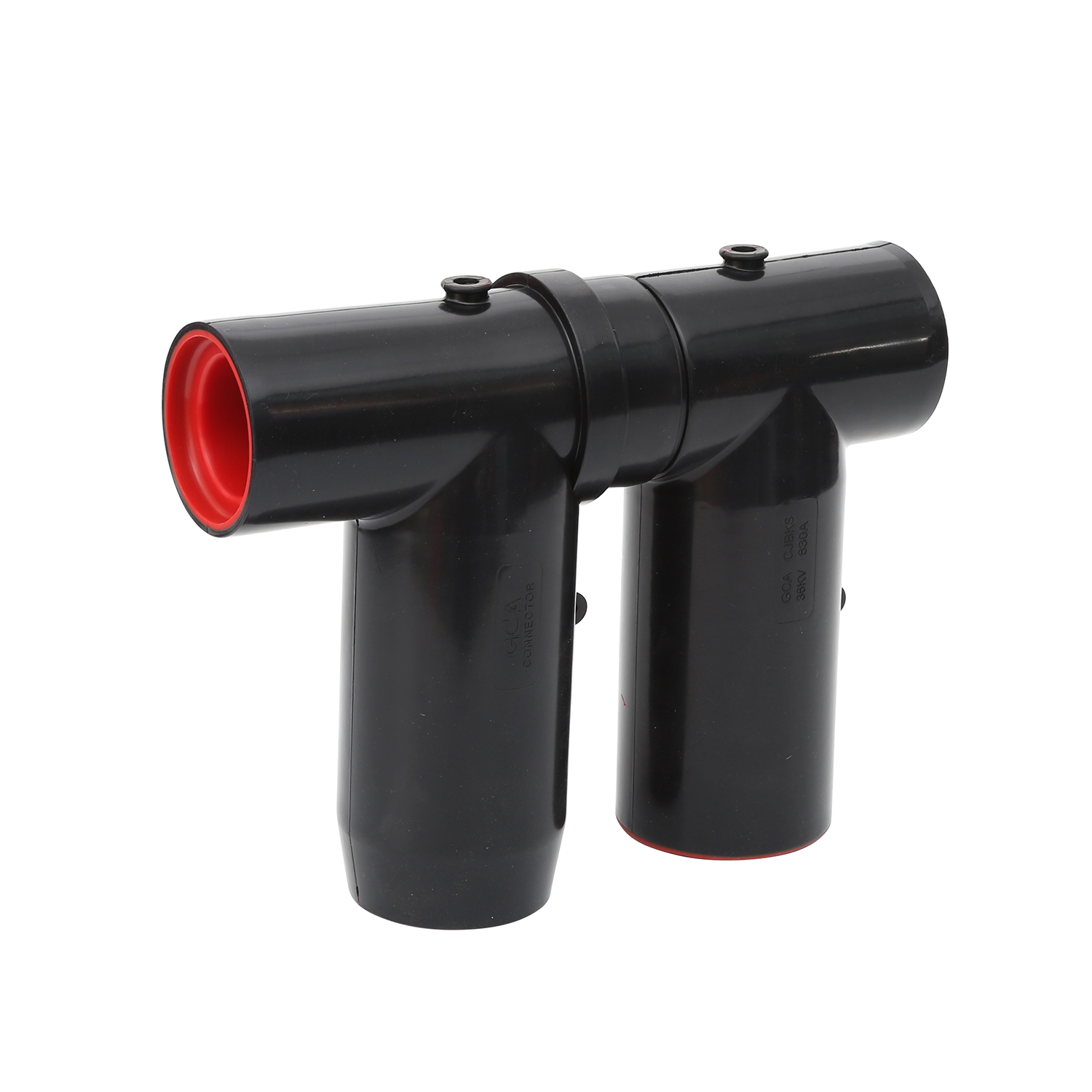 42kV 630A-1250A Compact Separable Connector (Interface C)