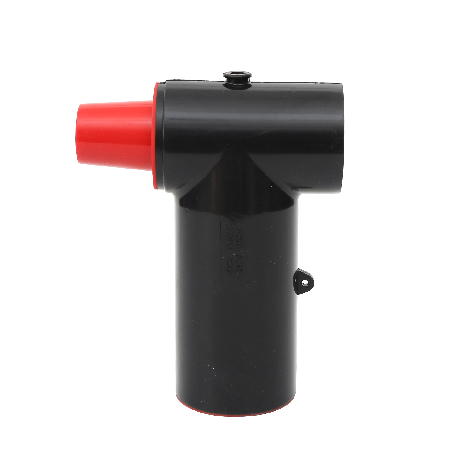 42kV 630A-1250A Compact Separable Connector (Interface C)