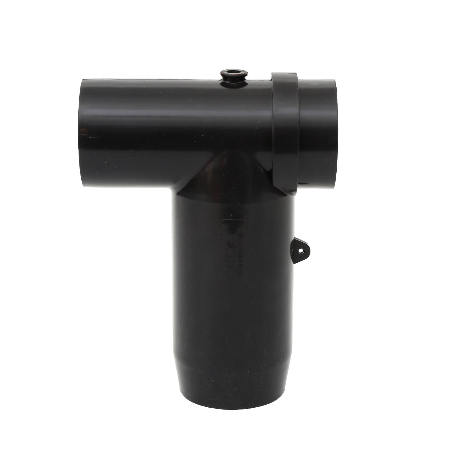 42kV 630A-1250A Compact Separable Connector (Interface C)